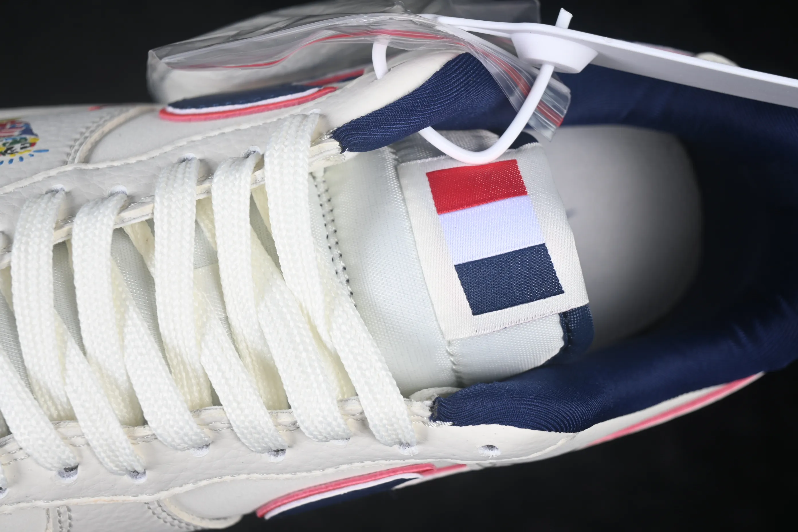 All Categories Nk Air Force 1 Air Force Series Nk Air Force 1 Low Air Force Low Nike Air Force 1'07 Low World Cup Theme Air Force One Low Casual Shoes DD1982-372